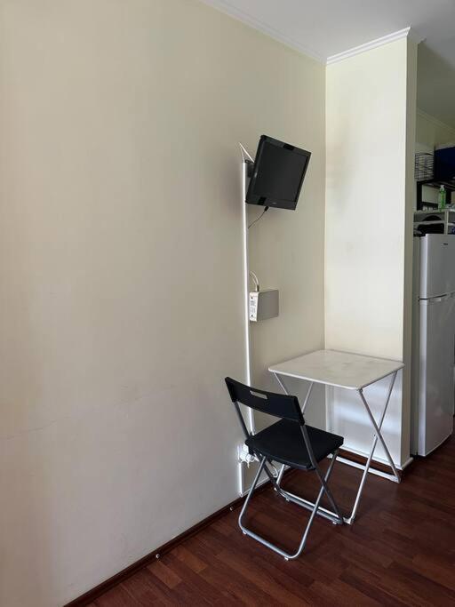 Apartament Sofia Saturn Mangalia Ngoại thất bức ảnh