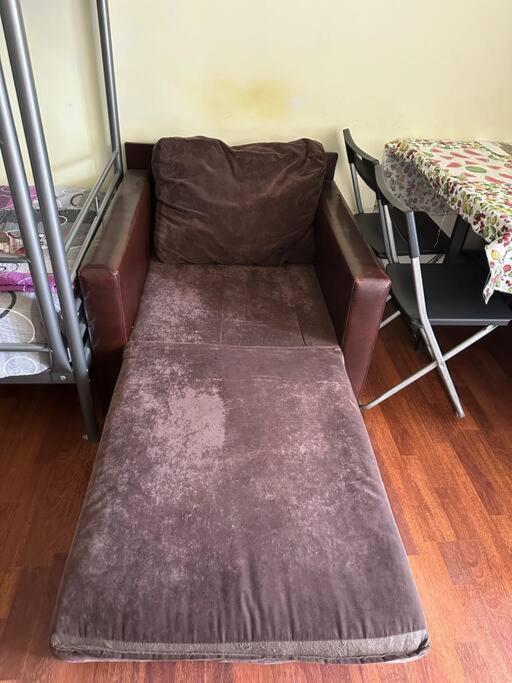 Apartament Sofia Saturn Mangalia Ngoại thất bức ảnh
