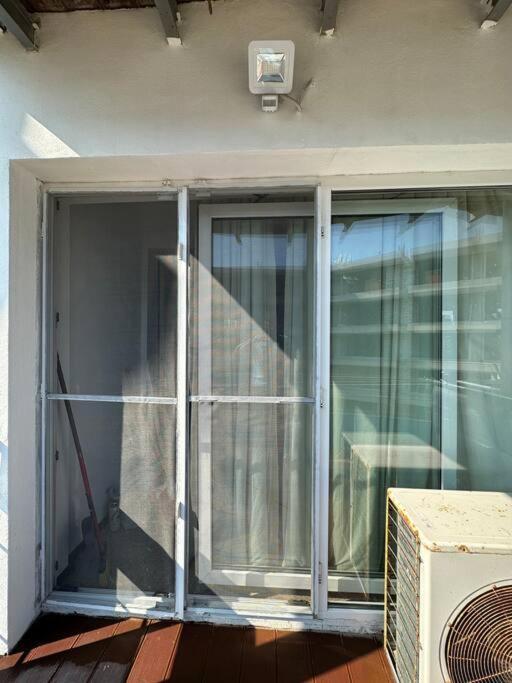 Apartament Sofia Saturn Mangalia Ngoại thất bức ảnh