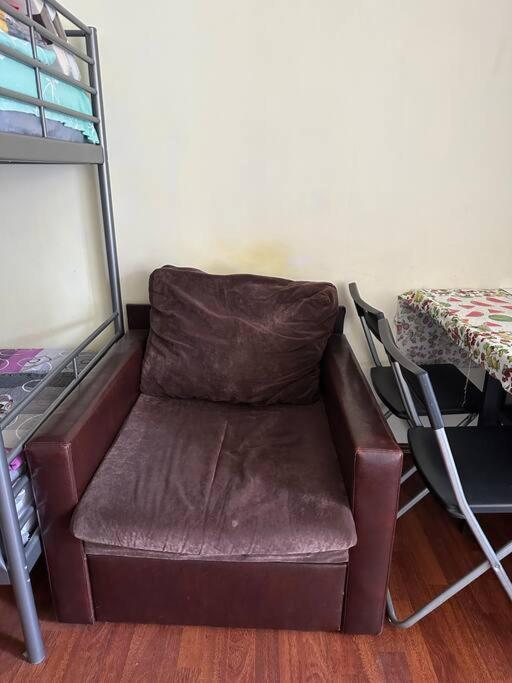 Apartament Sofia Saturn Mangalia Ngoại thất bức ảnh