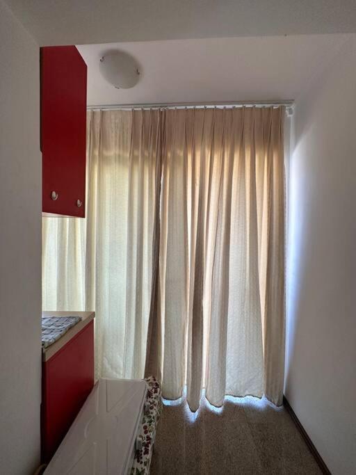 Apartament Sofia Saturn Mangalia Ngoại thất bức ảnh