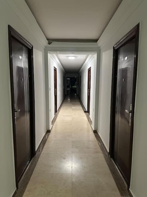 Apartament Sofia Saturn Mangalia Ngoại thất bức ảnh