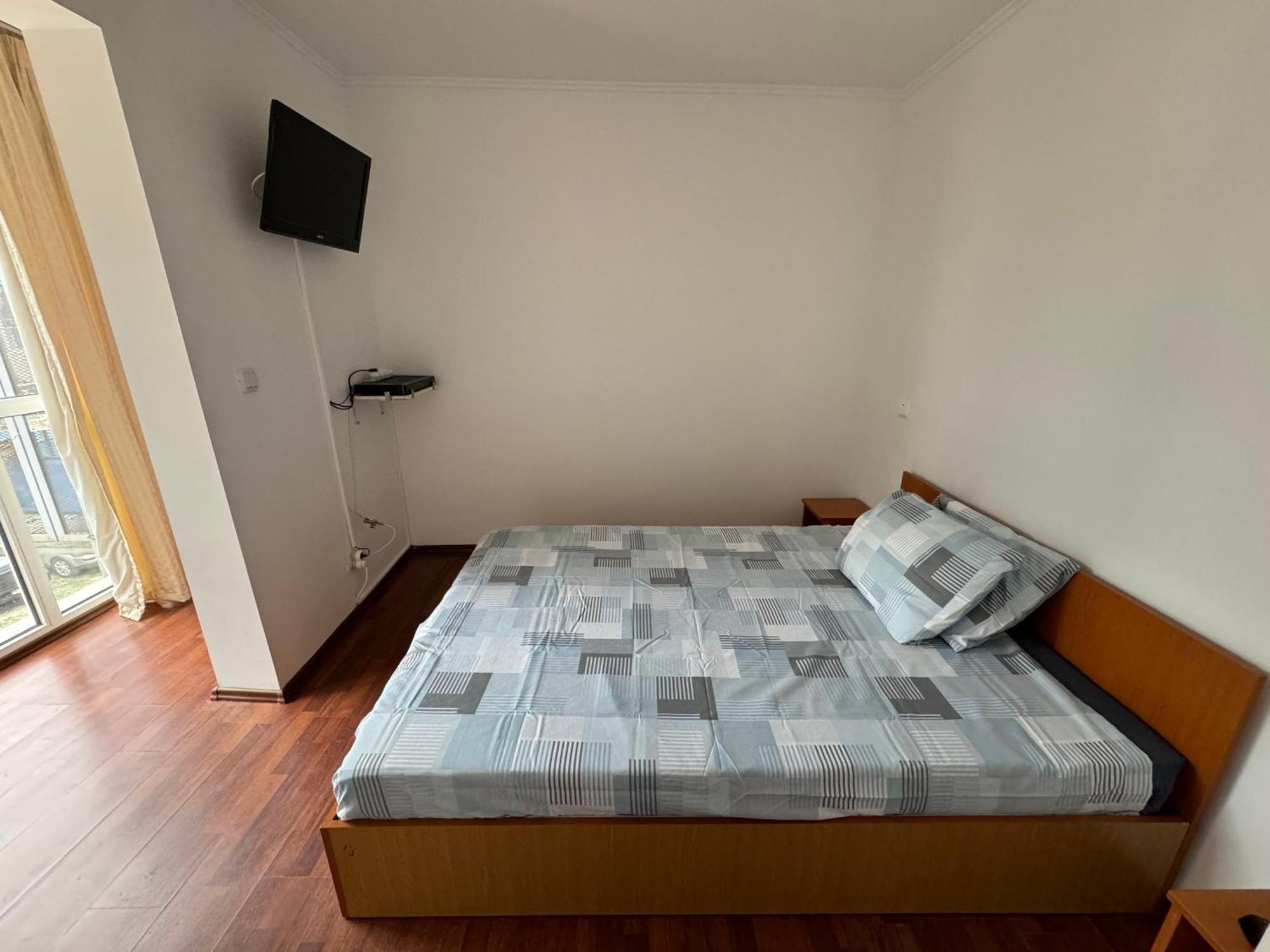 Apartament Sofia Saturn Mangalia Ngoại thất bức ảnh