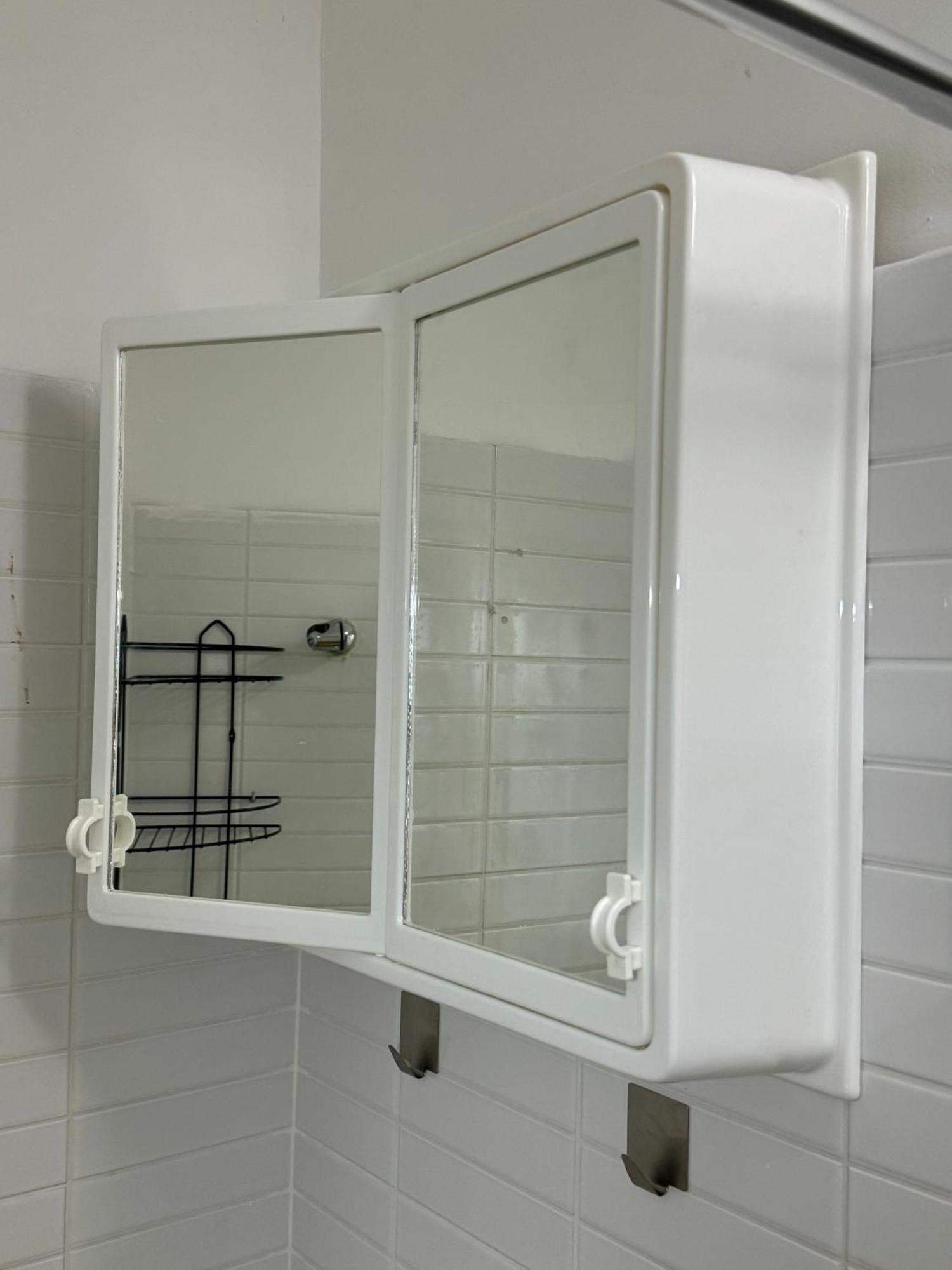 Apartament Sofia Saturn Mangalia Ngoại thất bức ảnh