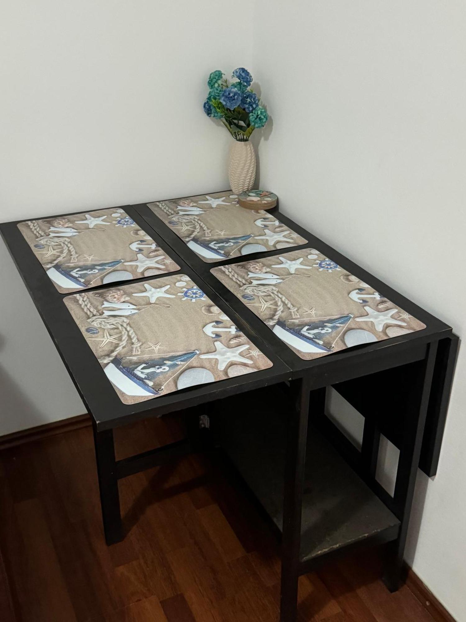 Apartament Sofia Saturn Mangalia Ngoại thất bức ảnh
