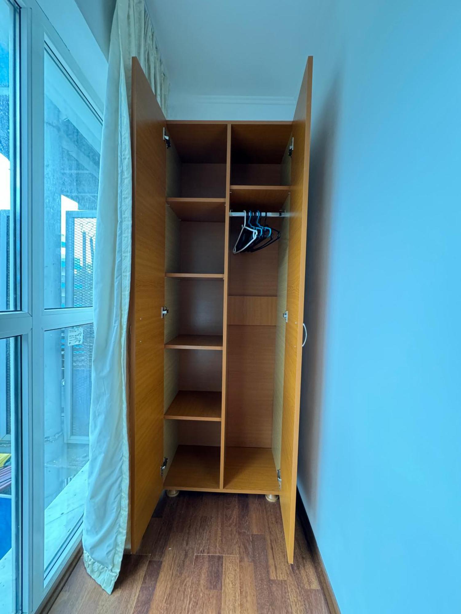 Apartament Sofia Saturn Mangalia Ngoại thất bức ảnh