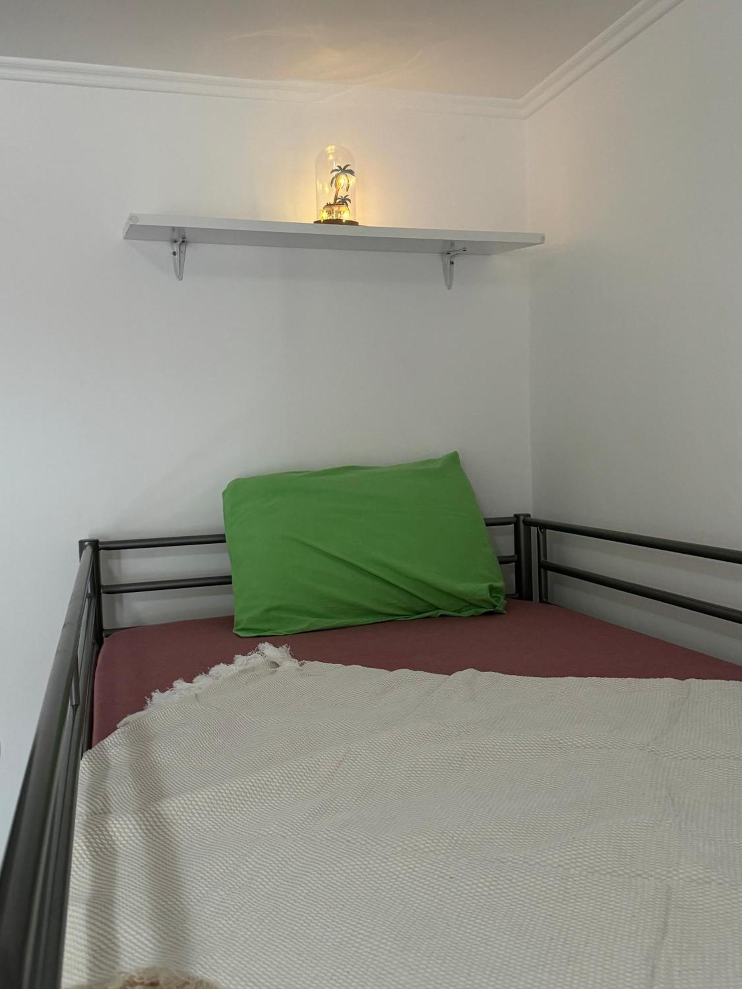 Apartament Sofia Saturn Mangalia Ngoại thất bức ảnh