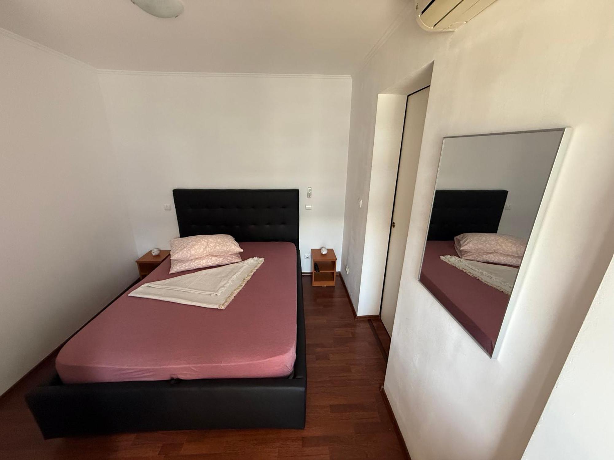 Apartament Sofia Saturn Mangalia Ngoại thất bức ảnh