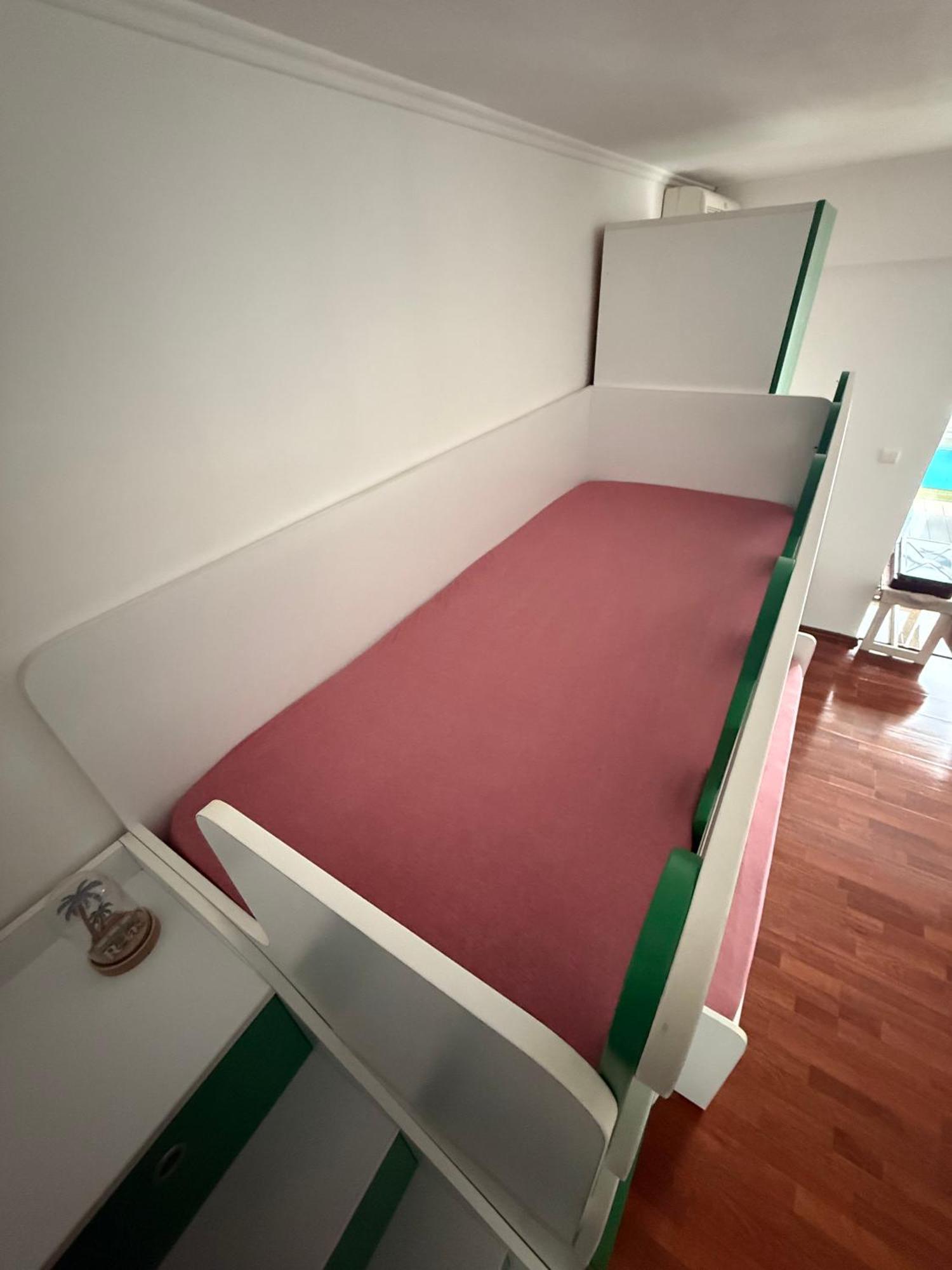 Apartament Sofia Saturn Mangalia Ngoại thất bức ảnh